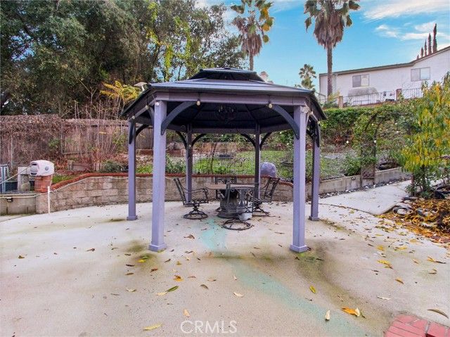 19519 Greenwillow, Rowland Heights, CA 91748