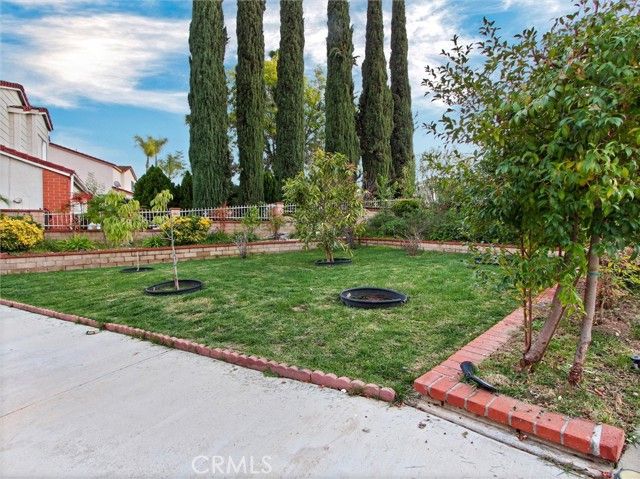 19519 Greenwillow, Rowland Heights, CA 91748