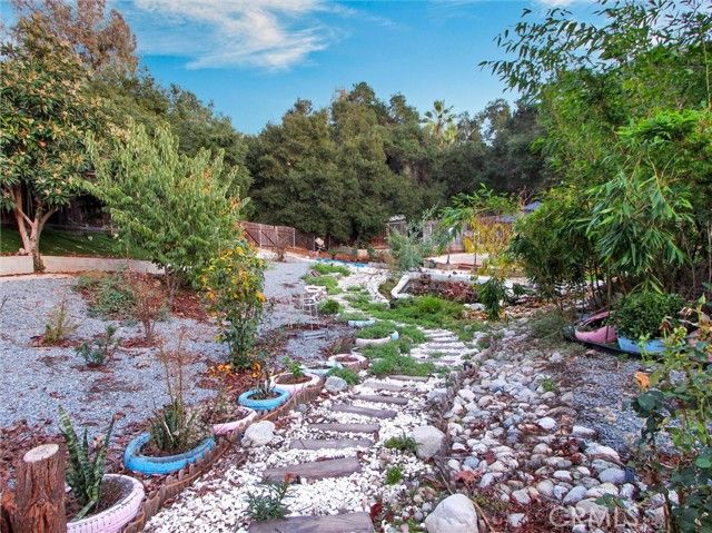 19519 Greenwillow, Rowland Heights, CA 91748