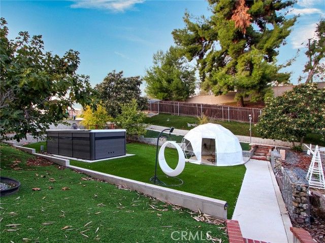 19519 Greenwillow, Rowland Heights, CA 91748