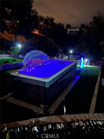 19519 Greenwillow, Rowland Heights, CA 91748