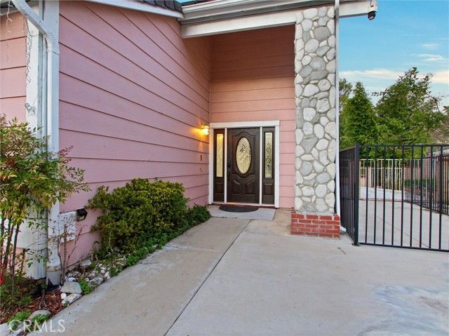 19519 Greenwillow, Rowland Heights, CA 91748