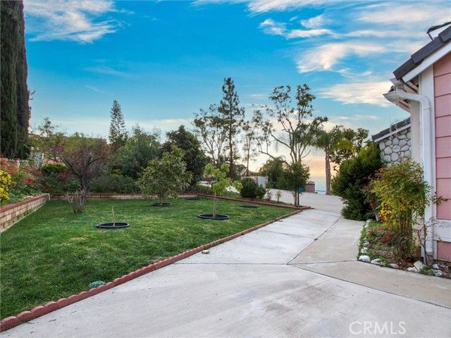 19519 Greenwillow, Rowland Heights, CA 91748