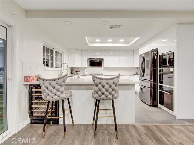 19519 Greenwillow, Rowland Heights, CA 91748