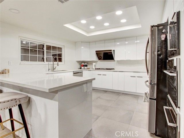 19519 Greenwillow, Rowland Heights, CA 91748