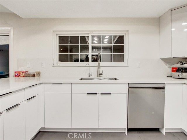 19519 Greenwillow, Rowland Heights, CA 91748