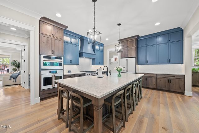 67 Nuthatch Drive, Pittsboro, NC 27312