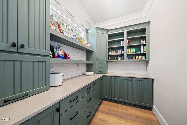 67 Nuthatch Drive, Pittsboro, NC 27312