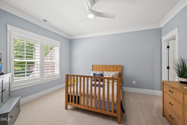 67 Nuthatch Drive, Pittsboro, NC 27312