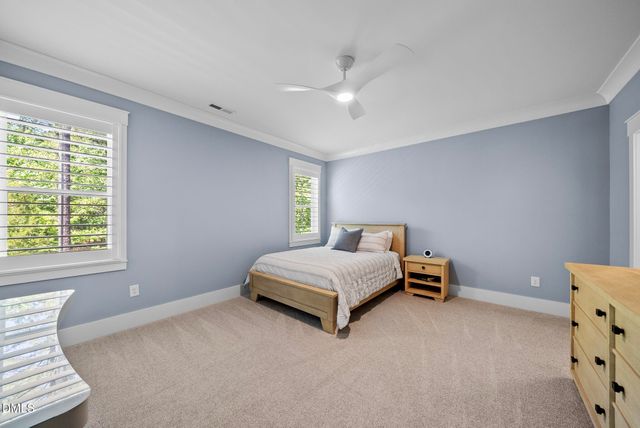 67 Nuthatch Drive, Pittsboro, NC 27312