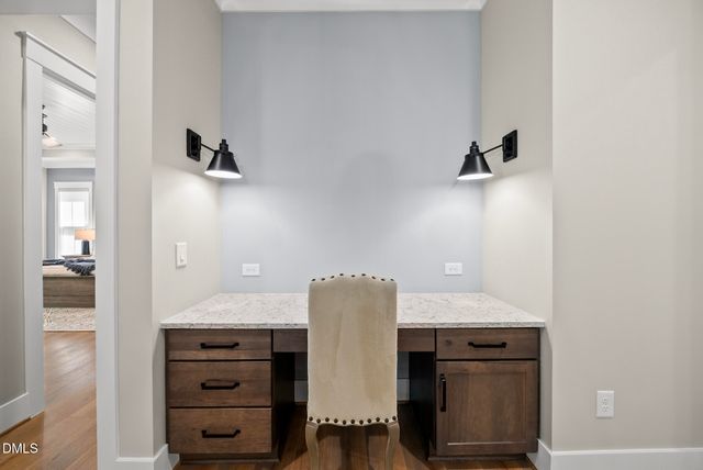 67 Nuthatch Drive, Pittsboro, NC 27312