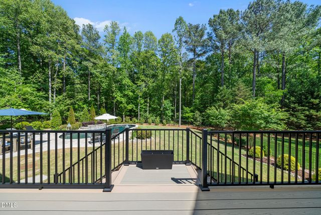 67 Nuthatch Drive, Pittsboro, NC 27312