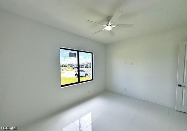4116 NW 20th TER, Cape Coral, FL 33993
