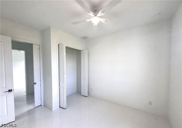 4116 NW 20th TER, Cape Coral, FL 33993