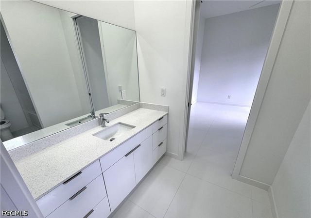 4116 NW 20th TER, Cape Coral, FL 33993