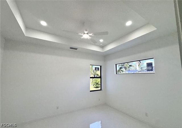 4116 NW 20th TER, Cape Coral, FL 33993