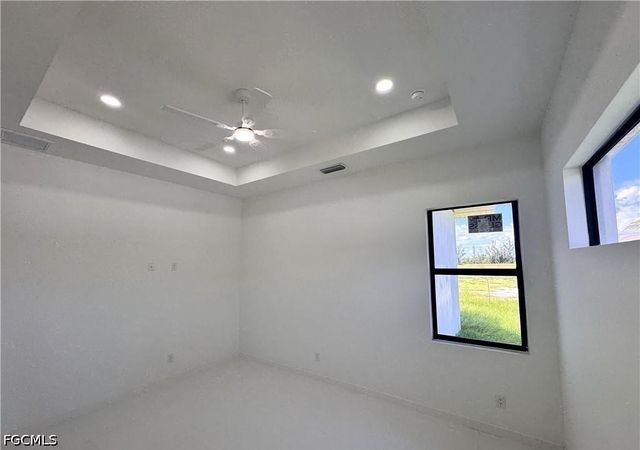 4116 NW 20th TER, Cape Coral, FL 33993