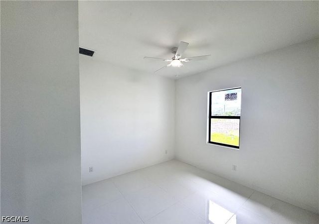 4116 NW 20th TER, Cape Coral, FL 33993