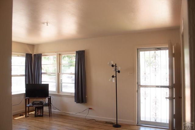 2528 4th Ave, Pueblo, CO 81001
