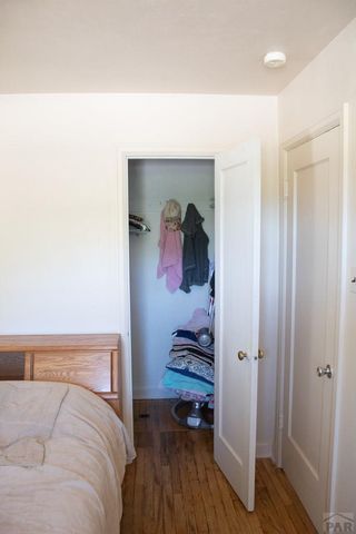 2528 4th Ave, Pueblo, CO 81001