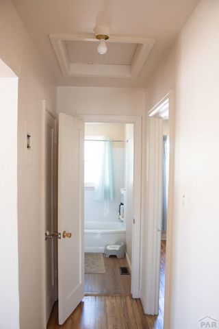 2528 4th Ave, Pueblo, CO 81001