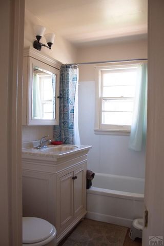 2528 4th Ave, Pueblo, CO 81001