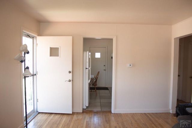 2528 4th Ave, Pueblo, CO 81001