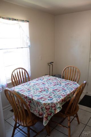 2528 4th Ave, Pueblo, CO 81001