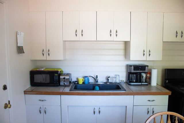 2528 4th Ave, Pueblo, CO 81001