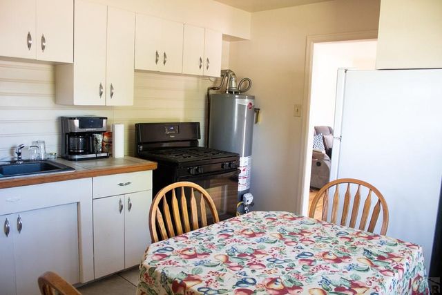 2528 4th Ave, Pueblo, CO 81001