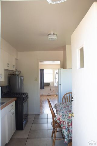 2528 4th Ave, Pueblo, CO 81001