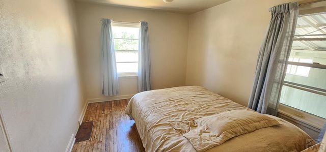 2528 4th Ave, Pueblo, CO 81001