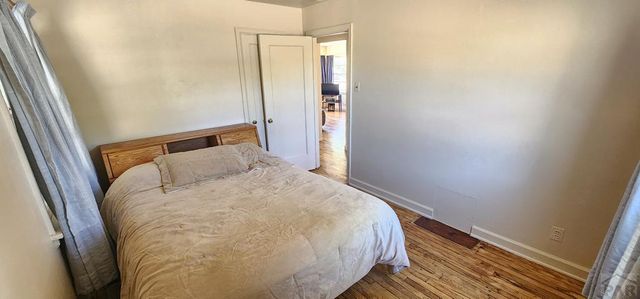 2528 4th Ave, Pueblo, CO 81001