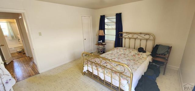 2528 4th Ave, Pueblo, CO 81001