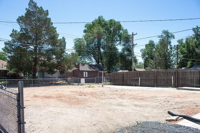 2528 4th Ave, Pueblo, CO 81001