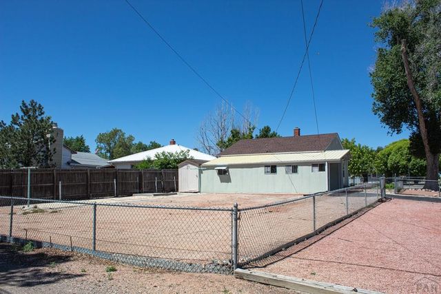 2528 4th Ave, Pueblo, CO 81001