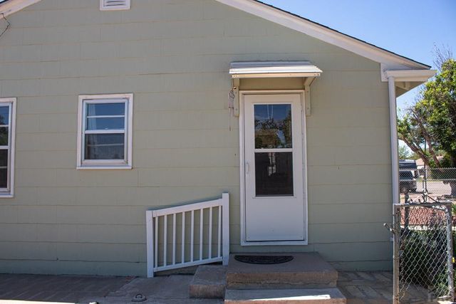 2528 4th Ave, Pueblo, CO 81001