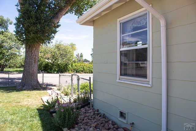 2528 4th Ave, Pueblo, CO 81001