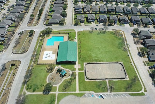 18021 Lake Ray Hubbard Drive, Forney, TX 75126