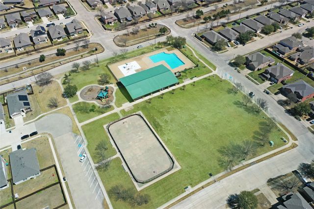 18021 Lake Ray Hubbard Drive, Forney, TX 75126