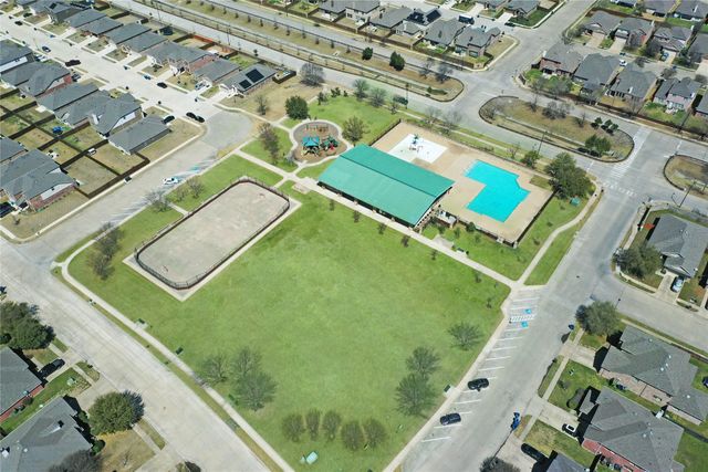 18021 Lake Ray Hubbard Drive, Forney, TX 75126