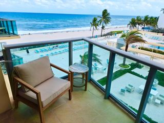 2501 S Ocean Dr 412, Hollywood, FL 33019