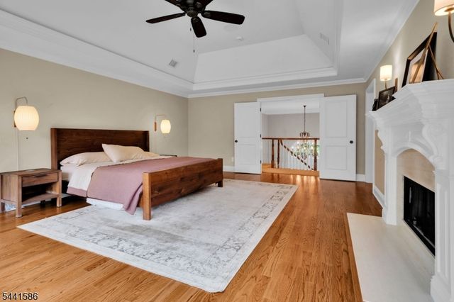 222 Deepbrook Rd, Wyckoff Twp., NJ 07481