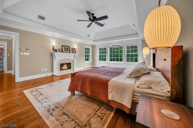 222 Deepbrook Rd, Wyckoff Twp., NJ 07481