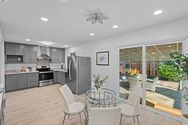 4564 Piper St, Fremont, CA 94538