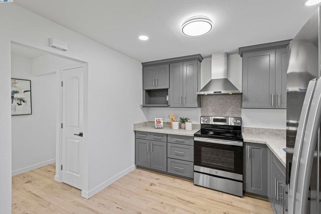 4564 Piper St, Fremont, CA 94538