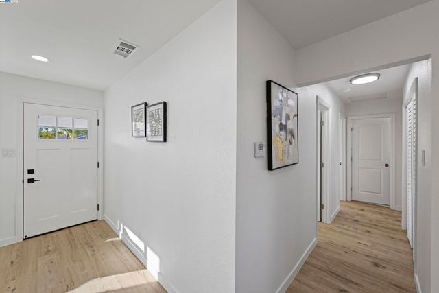 4564 Piper St, Fremont, CA 94538