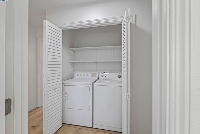 4564 Piper St, Fremont, CA 94538