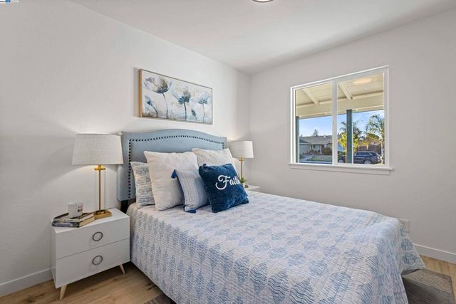 4564 Piper St, Fremont, CA 94538