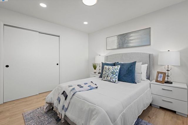 4564 Piper St, Fremont, CA 94538